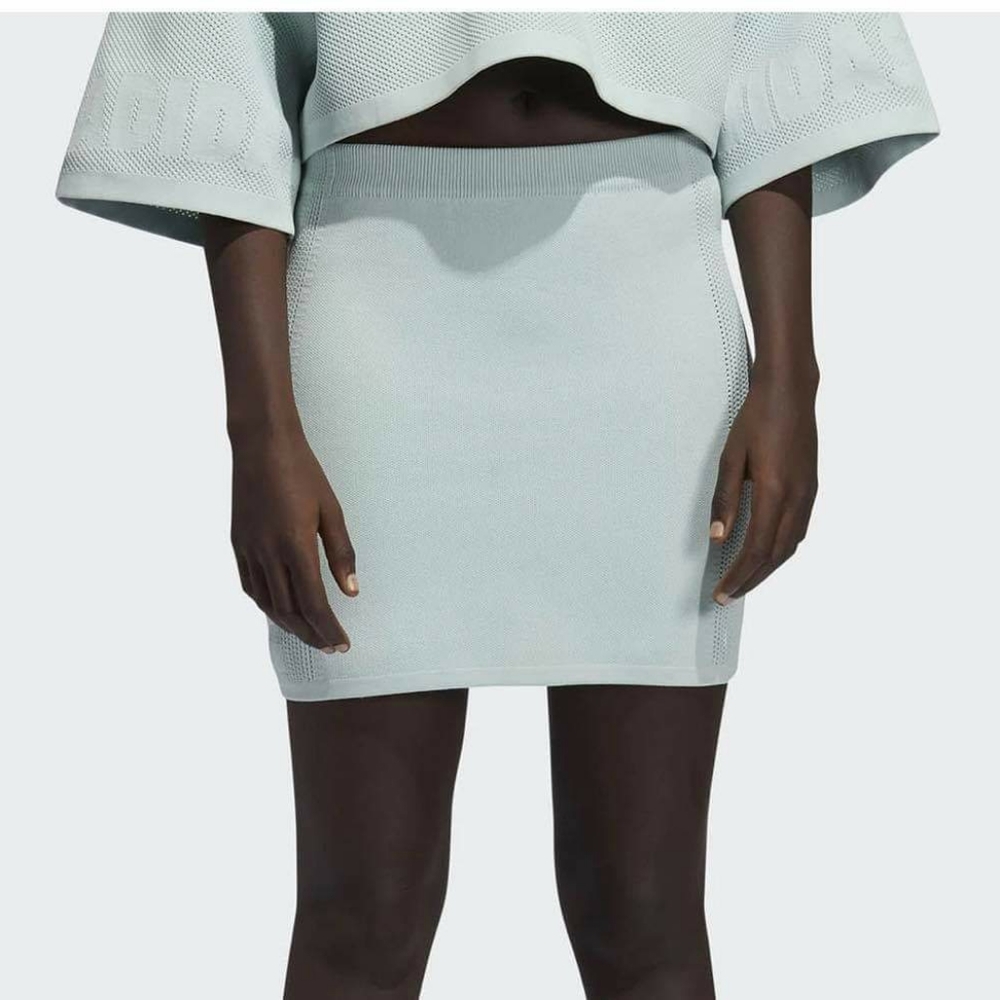 Adidas x Ivy Park Drip 2 Collection